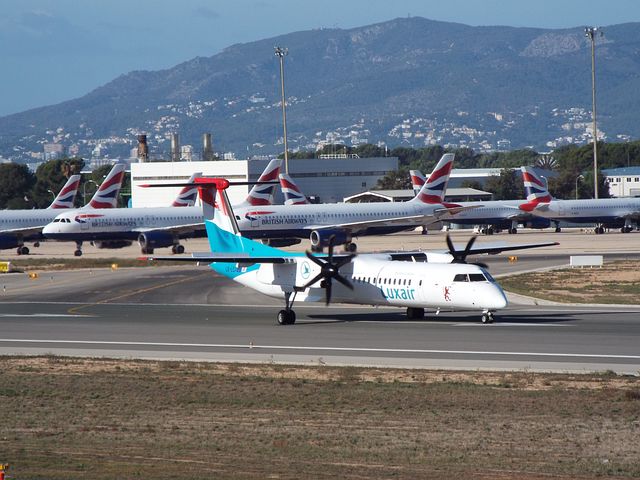 Сравнение тарифов и включенных услуг при вылете из России с авиакомпанией Пегасус Эйрлайнс